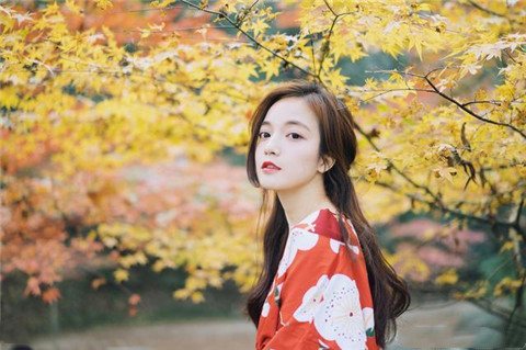 为什么撩妹要加微信?怎么在社交软件上要微信? 为什么撩妹要加微信?怎么在社交软件上要微信?第1张